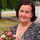 Инна, 53 года