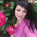 Екатерина, 39 лет