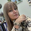 Татьяна, 41 год