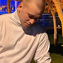 Владислав, 30 лет