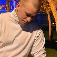 Фотография мужчины Владислав, 30 лет из г. Новокузнецк