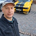 Александр, 37 лет