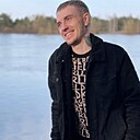 Андрей, 29 лет