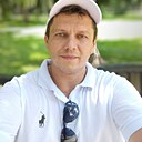 Дмитрий, 37 лет
