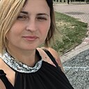 Ua, 36 лет