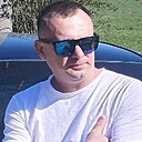 Роман, 31 год