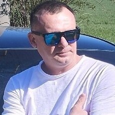 Фотография мужчины Роман, 31 год из г. Тихорецк