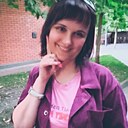 Ksenia, 42 года