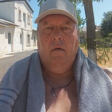 Фотография мужчины Stas, 61 год из г. Челябинск