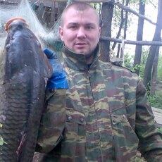 Фотография мужчины Юрий, 42 года из г. Воротынец