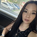 Мила, 33 года