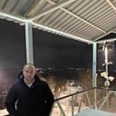 Дима, 30 лет