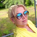 Светлана, 50 лет