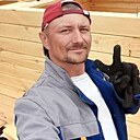 Стас, 41 год