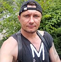 Стас, 41 год