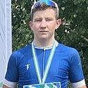 Егор, 18 лет