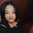 Анжела, 49 лет