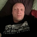 Ник, 37 лет