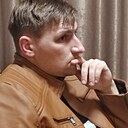 Николай, 33 года