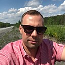 Алексей, 41 год