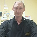 Джен, 43 года