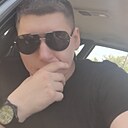 Денис, 29 лет