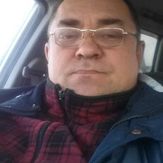 Валерий, 56 из г. Улан-Удэ.
