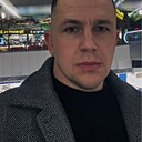 Семен, 33 года