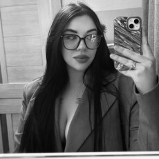 Фотография девушки Екатерина, 25 лет из г. Кемерово