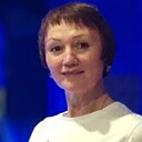 Lera, 51 год