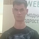 Миша, 35 лет