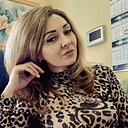 Галина, 45 лет