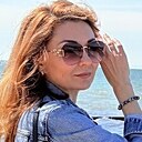 Галина, 45 лет