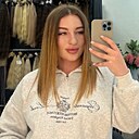Яна, 25 лет