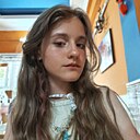 Соня, 24 года