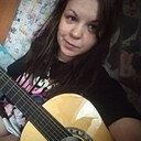 Анастасия, 26 лет