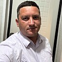 Алик, 35 лет