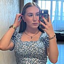 Диана, 18 лет