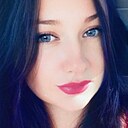 Елена, 26 лет