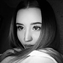 Екатерина, 21 год