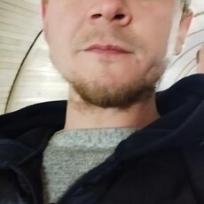 Фотография мужчины Дмитрий, 38 лет из г. Нижний Новгород