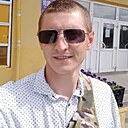 Кирилл, 26 лет