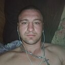 Владимир, 30 лет