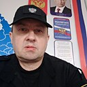 Игорь, 53 года