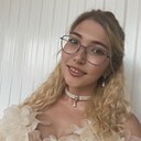 Мария, 24 года