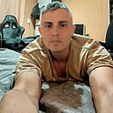 Кит, 30 лет