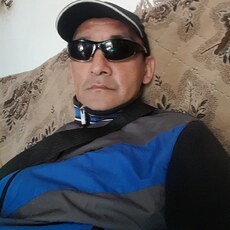 Фотография мужчины Руслан, 42 года из г. Павлодар