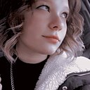 Женя, 18 лет