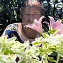 Ирина, 62 года