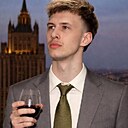 Тимофей, 22 года